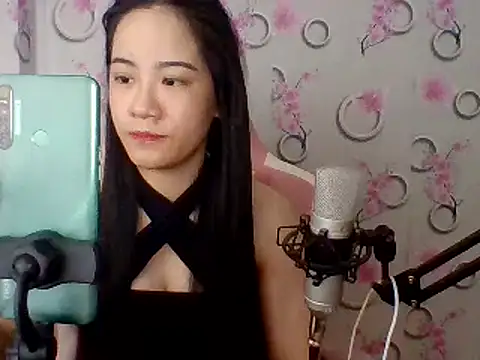 Nana-68 online show from March 14, 2:10 am