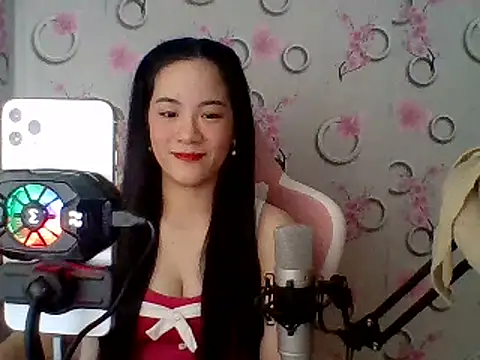 Nana-68 online show from March 14, 1:35 pm