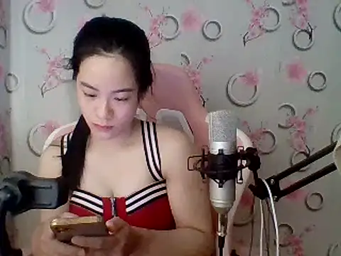 Nana-68 online show from March 17, 1:35 am