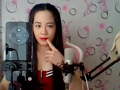 Nana-68 online show from March 17, 9:01 am