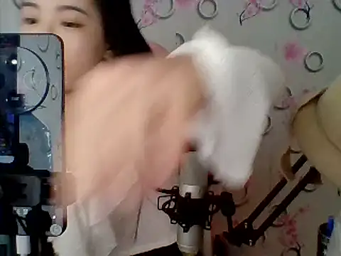 Nana-68 online show from March 18, 1:20 pm