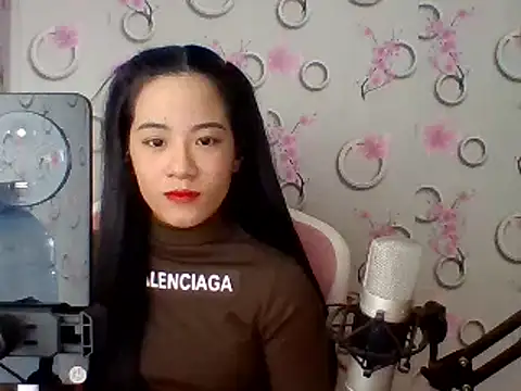 Nana-68 online show from March 19, 3:20 am