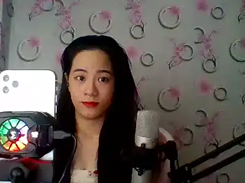 Nana-68 online show from March 20, 7:47 am