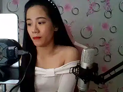 Nana-68 online show from March 20, 1:15 pm