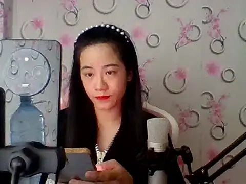 Nana-68 online show from March 21, 7:55 am