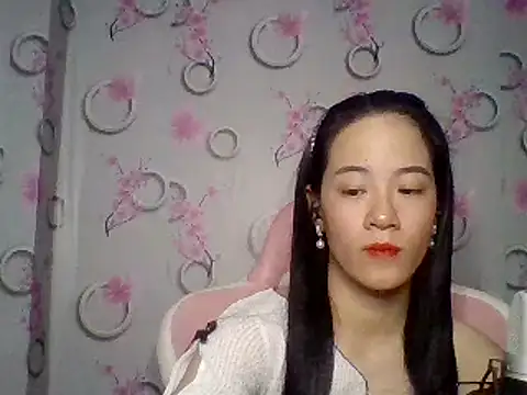 Nana-68 online show from September 17, 3:03 pm