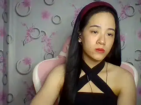 Nana-68 online show from October 18, 12:50 pm