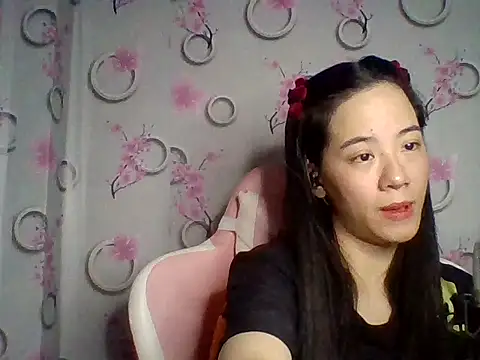 Nana-68 online show from October 21, 3:24 pm