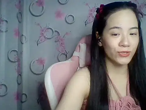 Nana-68 online show from October 29, 1:13 pm