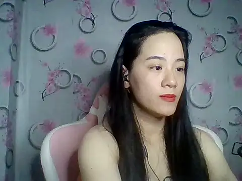 Nana-68 online show from November 6, 1:45 pm