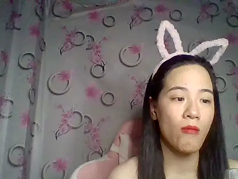 Nana-68 online show from November 8, 2:06 pm