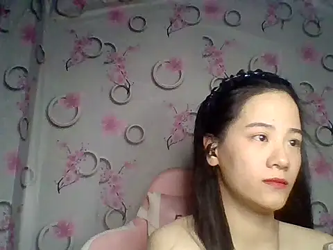 Nana-68 online show from November 10, 1:32 pm