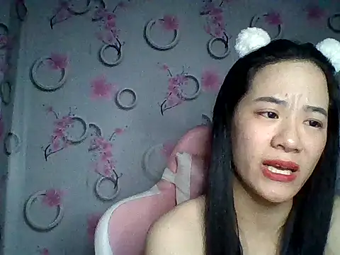 Nana-68 online show from November 13, 3:22 pm