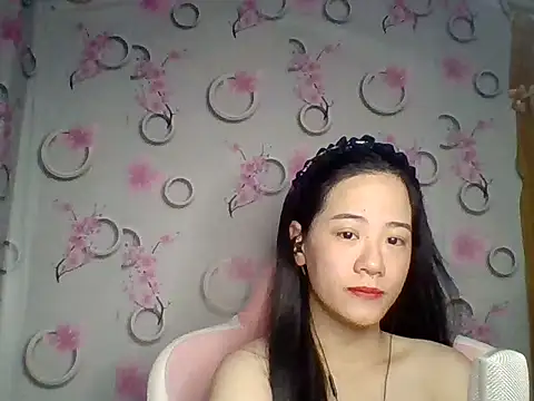 Nana-68 online show from November 22, 5:12 pm