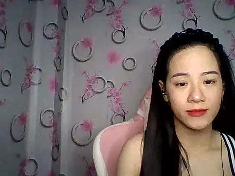 Nana-68 online show from November 26, 1:45 pm