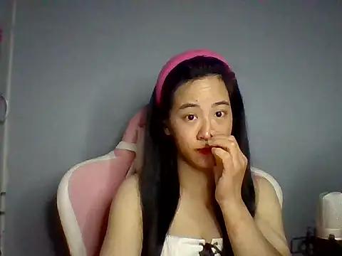 Nana-68 online show from December 17, 6:52 am