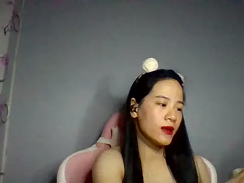 Nana-68 online show from December 17, 6:58 pm