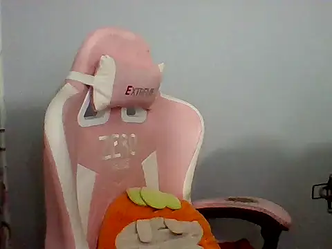 Nana-68 online show from December 18, 2:01 pm