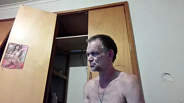 Snapshot of TooFknHorny7676@xh chatting on April 16, 8:37 am TooFknHorny7676xh online show from April 16, 8:37 am