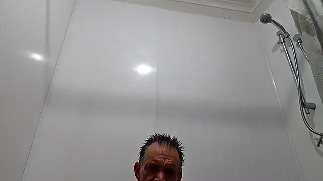 Snapshot of TooFknHorny7676@xh chatting on April 18, 12:09 pm TooFknHorny7676xh online show from April 18, 12:09 pm