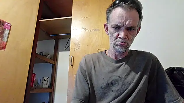 Snapshot of TooFknHorny7676@xh chatting on April 22, 1:12 pm TooFknHorny7676xh online show from April 22, 1:12 pm