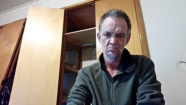 Snapshot of TooFknHorny7676@xh chatting on April 23, 7:27 pm TooFknHorny7676xh online show from April 23, 7:27 pm