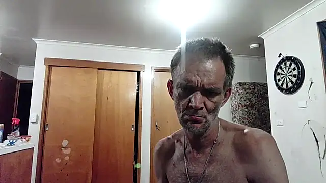 Snapshot of TooFknHorny7676@xh chatting on April 26, 6:49 pm TooFknHorny7676xh online show from April 26, 6:49 pm