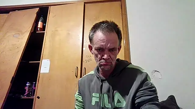 Snapshot of TooFknHorny7676@xh chatting on April 29, 7:53 pm TooFknHorny7676xh online show from April 29, 7:53 pm
