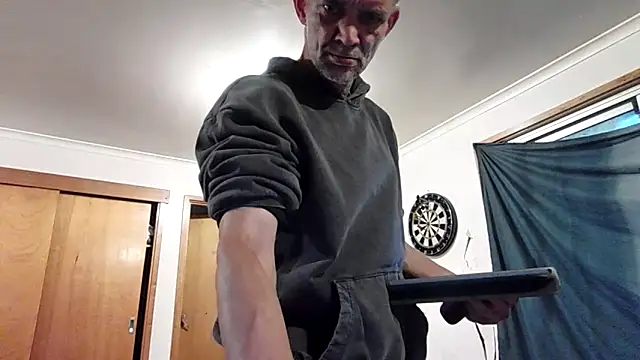 Snapshot of TooFknHorny7676@xh chatting on May 3, 5:13 am TooFknHorny7676xh online show from May 3, 5:13 am