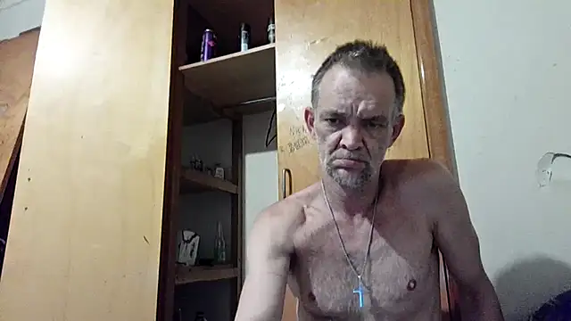 Snapshot of TooFknHorny7676@xh chatting on May 7, 3:12 am TooFknHorny7676xh online show from May 7, 3:12 am