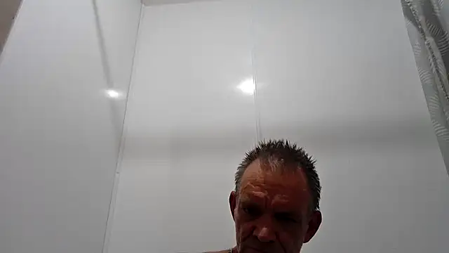 Snapshot of TooFknHorny7676@xh chatting on May 7, 3:17 pm TooFknHorny7676xh online show from May 7, 3:17 pm
