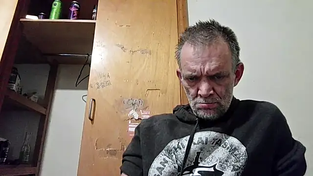 Snapshot of TooFknHorny7676@xh chatting on May 9, 10:48 pm TooFknHorny7676xh online show from May 9, 10:48 pm