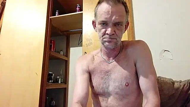Snapshot of TooFknHorny7676@xh chatting on May 14, 5:47 am TooFknHorny7676xh online show from May 14, 5:47 am