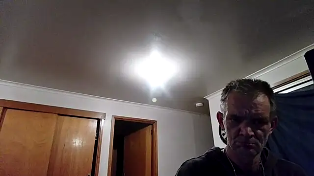 Snapshot of TooFknHorny7676@xh chatting on June 1, 5:03 pm TooFknHorny7676xh online show from June 1, 5:03 pm