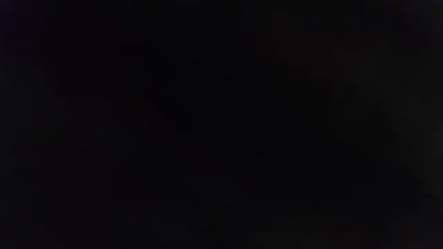 Jennxdolls online show from March 15, 4:24 am