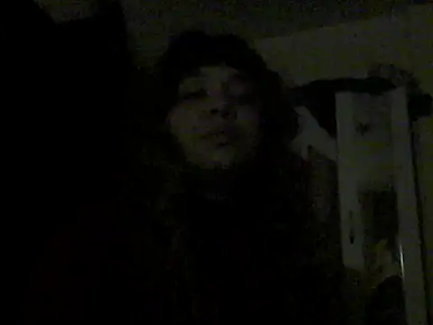 Jennxdolls online show from October 10, 2:43 am