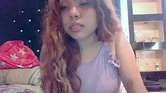Snapshot of Jennxdolls chatting on March 31, 7:36 pm Jennxdolls online show from March 31, 7:36 pm
