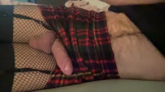 JohnBig89 online show from November 10, 9:52 am