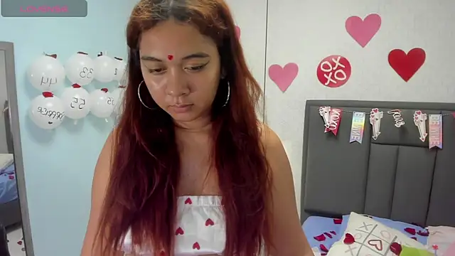 Snapshot of MADISON_ROWAN1 chatting on February 15, 3:09 am MADISON ROWAN1 online show from February 15, 3:09 am