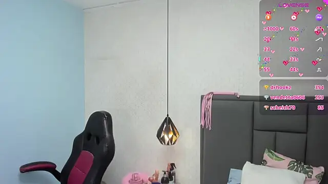 Snapshot of MADISON_ROWAN1 chatting on February 25, 9:20 am MADISON ROWAN1 online show from February 25, 9:20 am