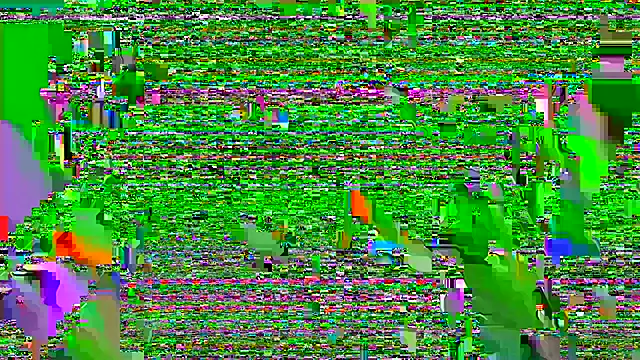 Snapshot of MADISON_ROWAN1 chatting on July 18, 3:22 am MADISON ROWAN1 online show from July 18, 3:22 am