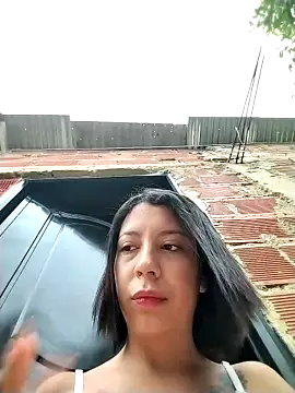 MariCeleste- online show from February 1, 11:31 am