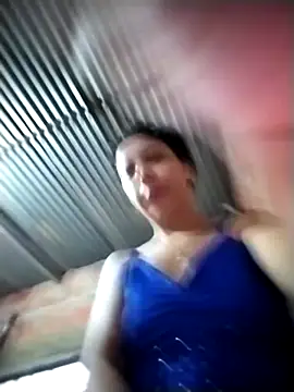 MariCeleste- online show from March 16, 10:52 am