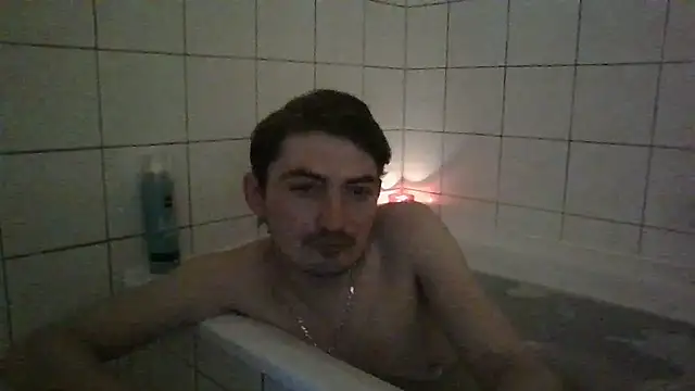 Snapshot of Wesleymodel chatting on January 11, 8:25 pm Wesleymodel online show from January 11, 8:25 pm