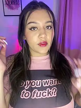 Snapshot of Ari_Martin chatting on February 4, 2:28 am Ari Martin online show from February 4, 2:28 am