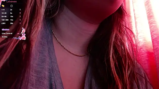 Snapshot of Ari_Martin chatting on February 22, 1:35 pm Ari Martin online show from February 22, 1:35 pm