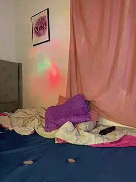 Snapshot of Ari_Martin chatting on March 18, 6:57 am Ari Martin online show from March 18, 6:57 am