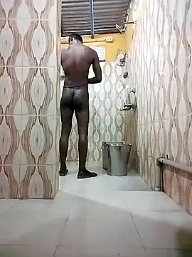 bas1cooks online show from January 5, 2:38 am