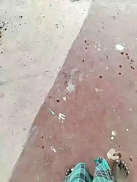 bas1cooks online show from November 2, 6:38 am