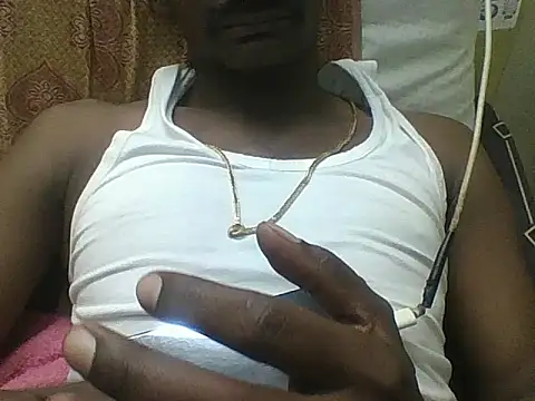 bas1cooks online show from November 7, 5:24 pm